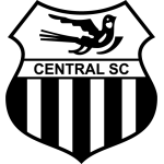Central SC Caruaru